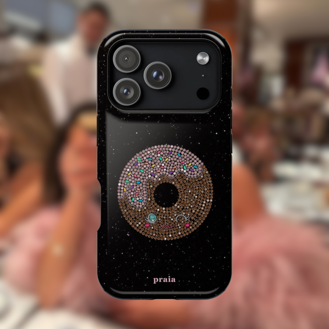Stellar Treat