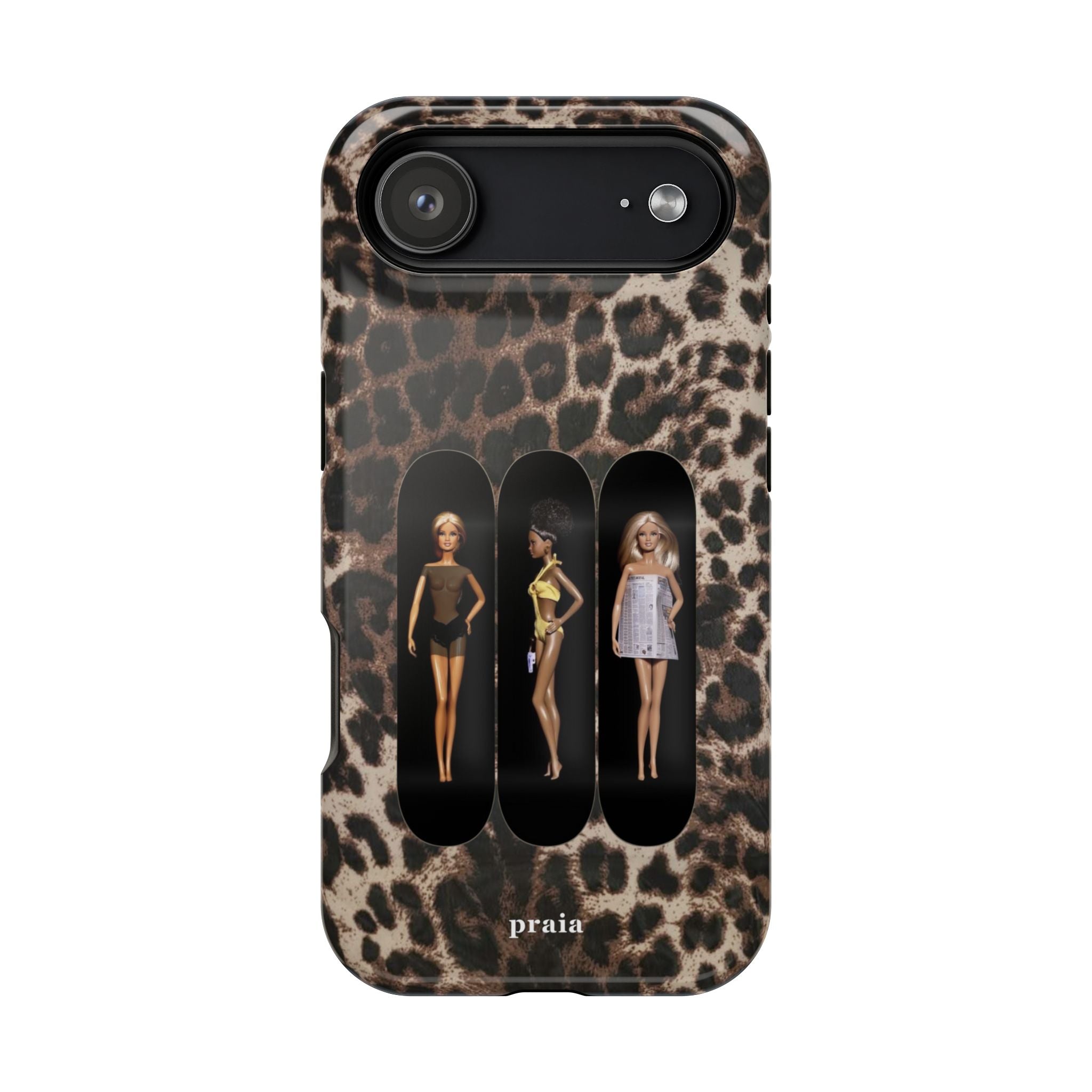 Wild Icons