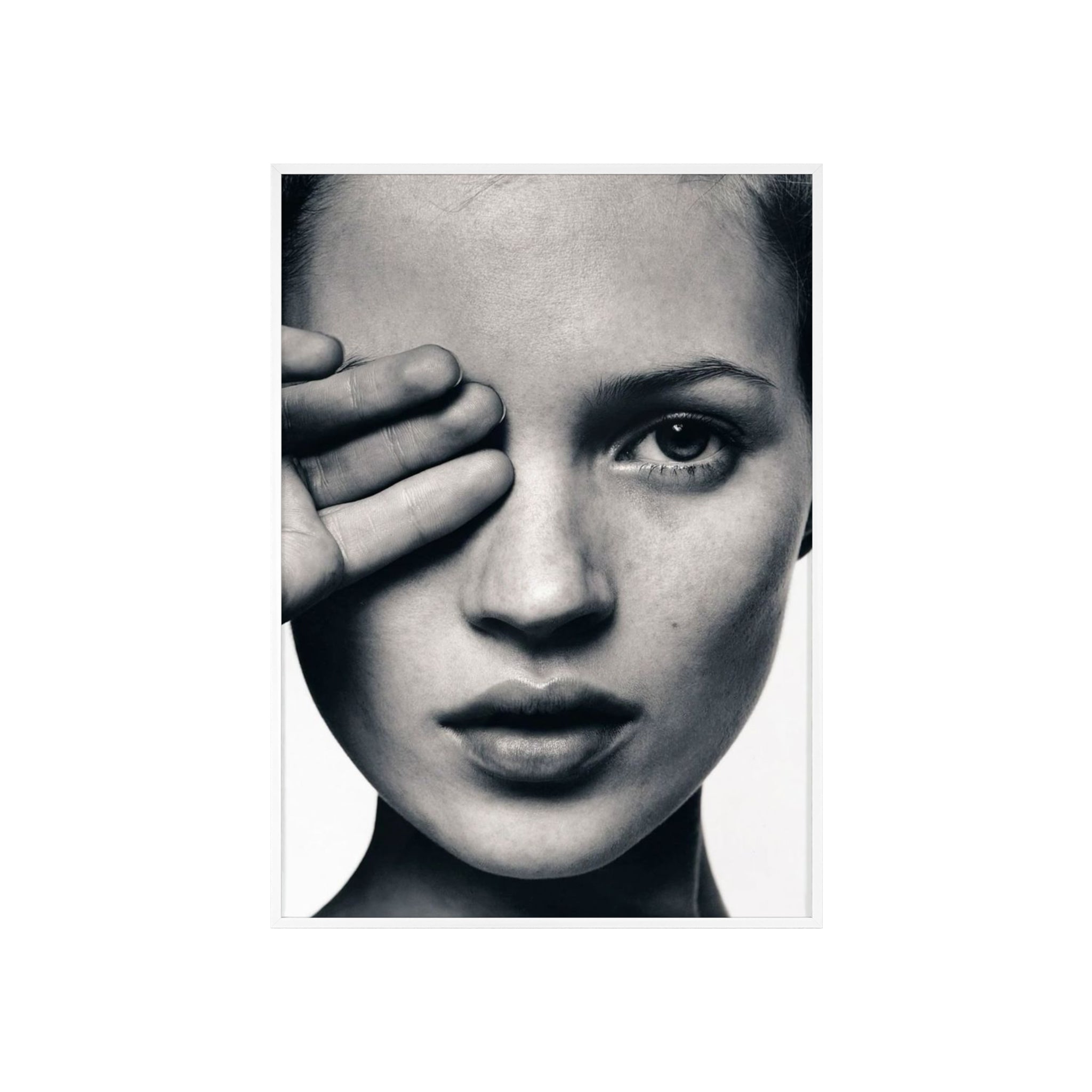 Muse: No. 01