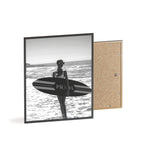 Surf Club 2003