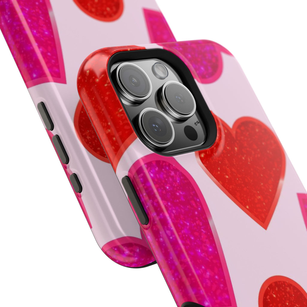 Sweetheart Fever