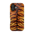 SAHARA TIGRESS