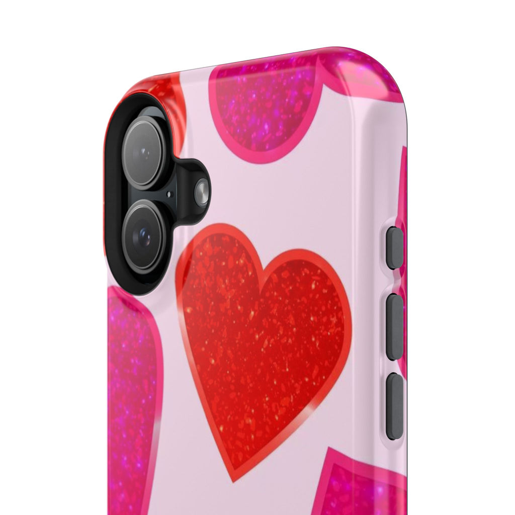 Sweetheart Fever