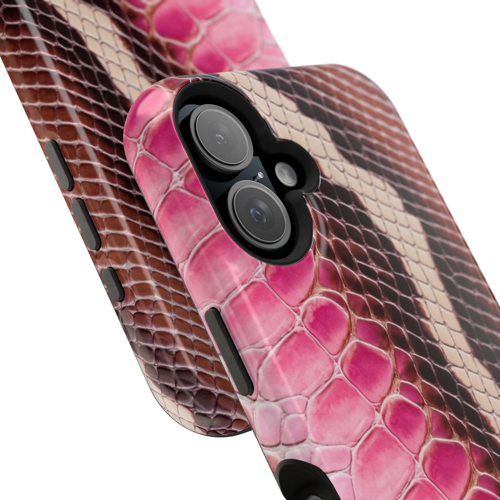 Rosé Python