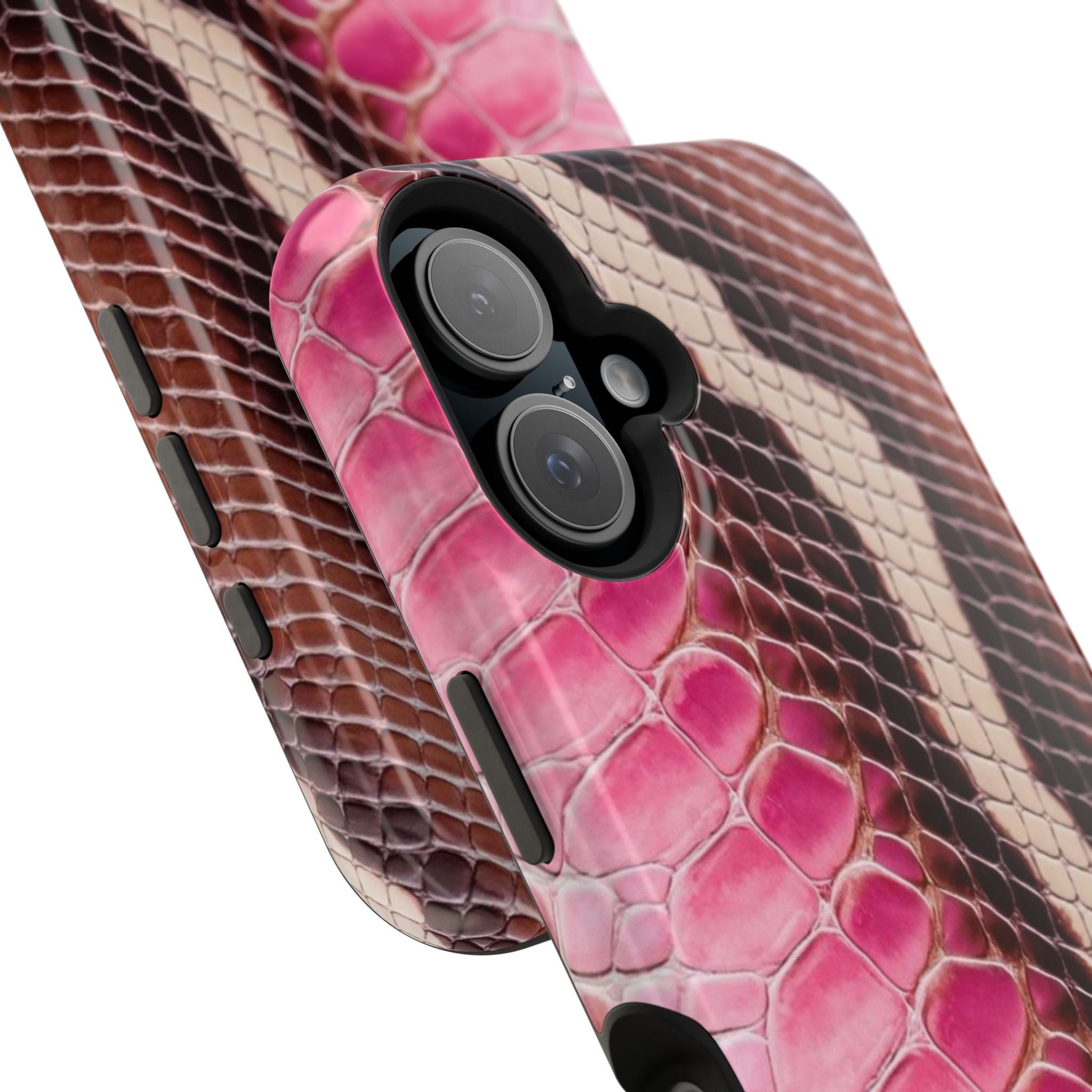 Rosé Python