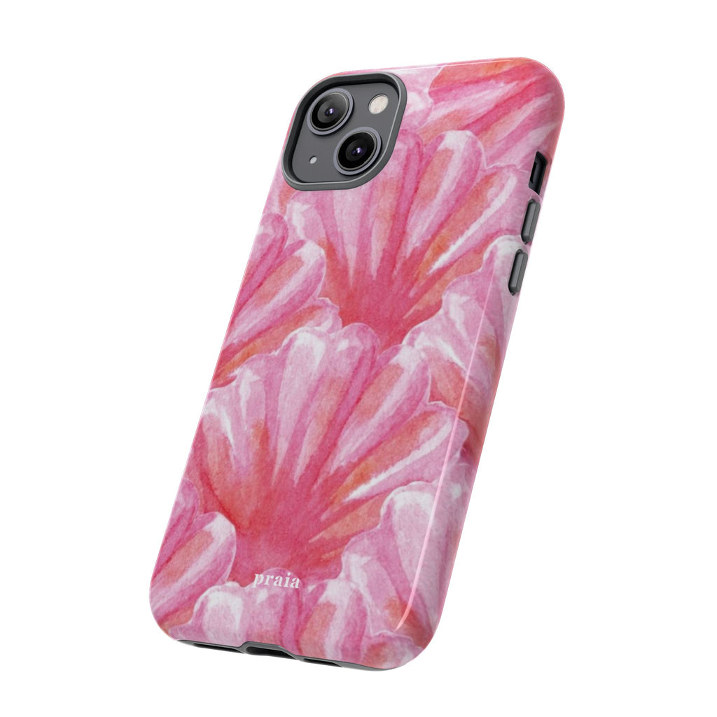 HIBISCUS BLUSH