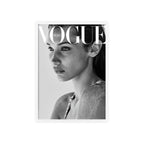 Vogue State of Mind