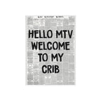 MTV Royalty