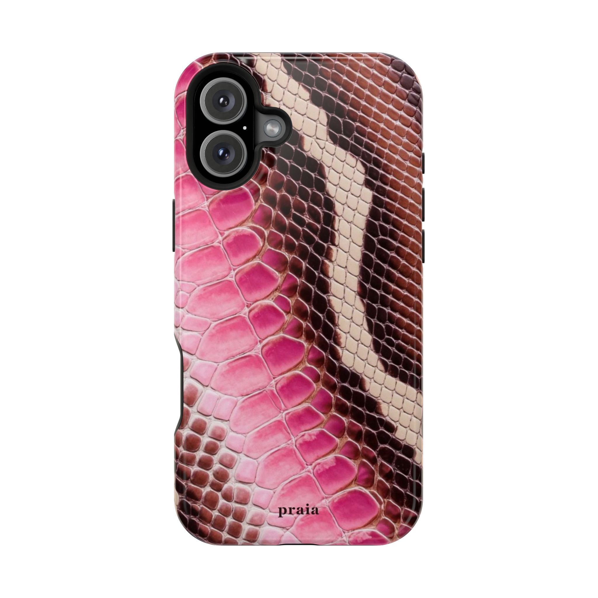 Rosé Python