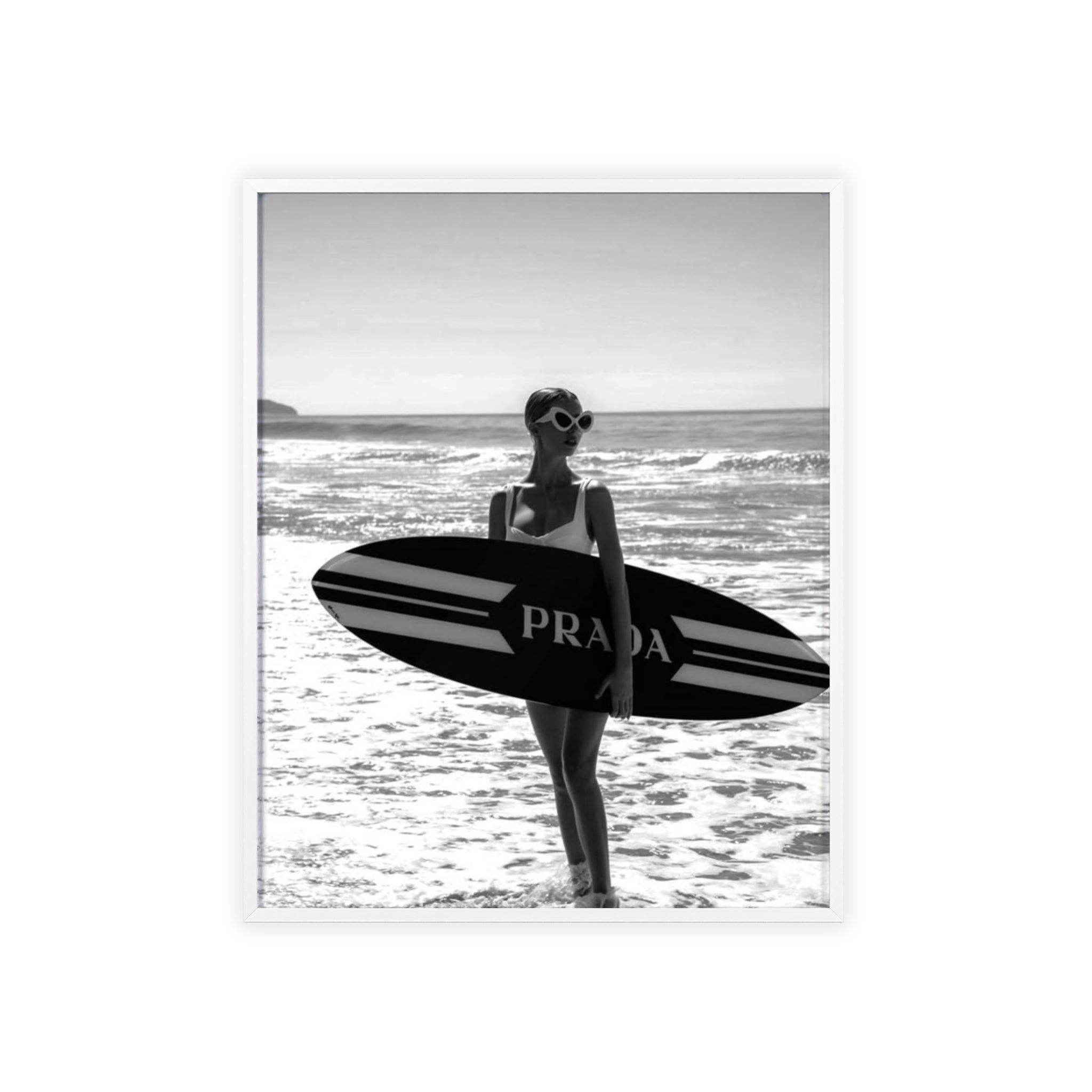 Surf Club 2003