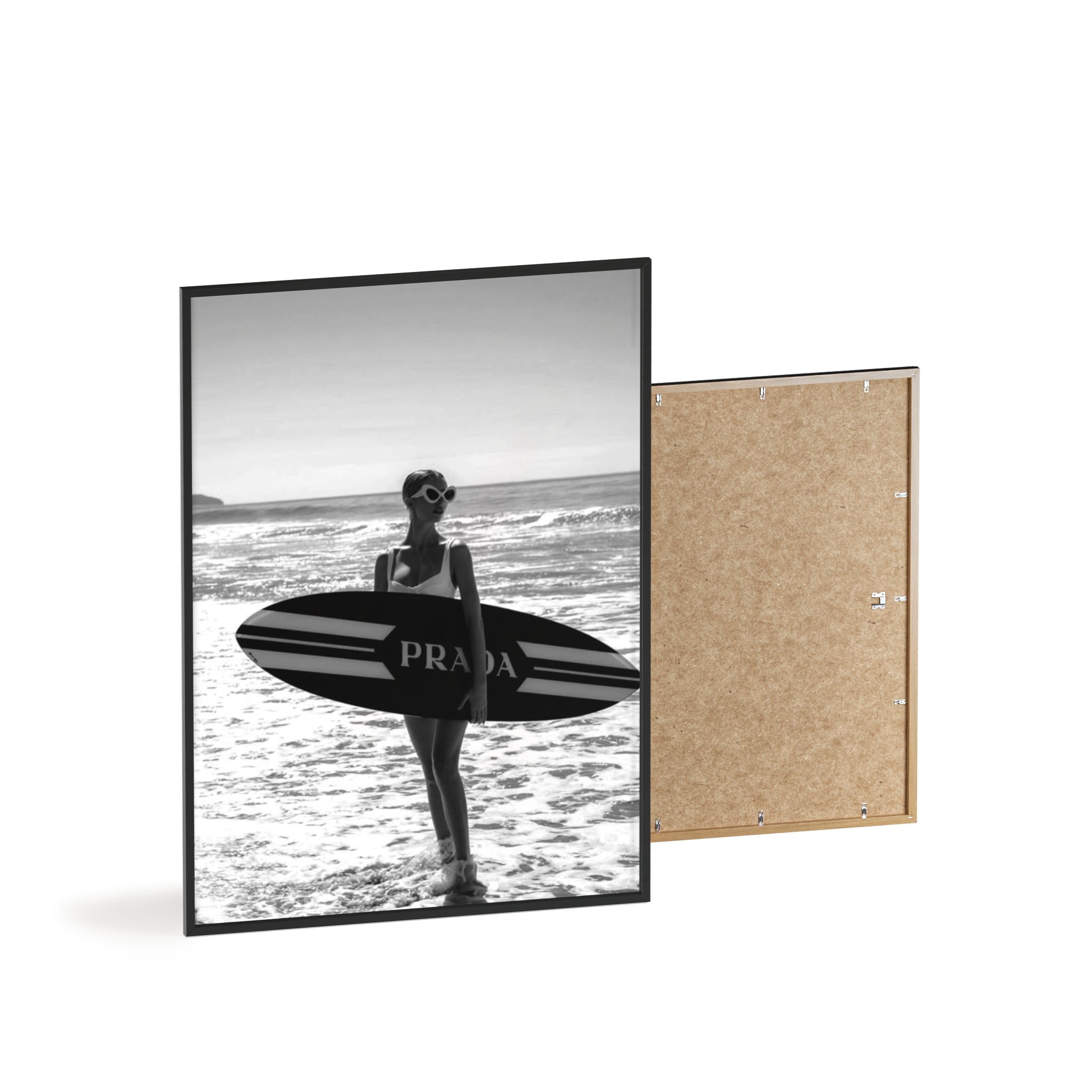 Surf Club 2003