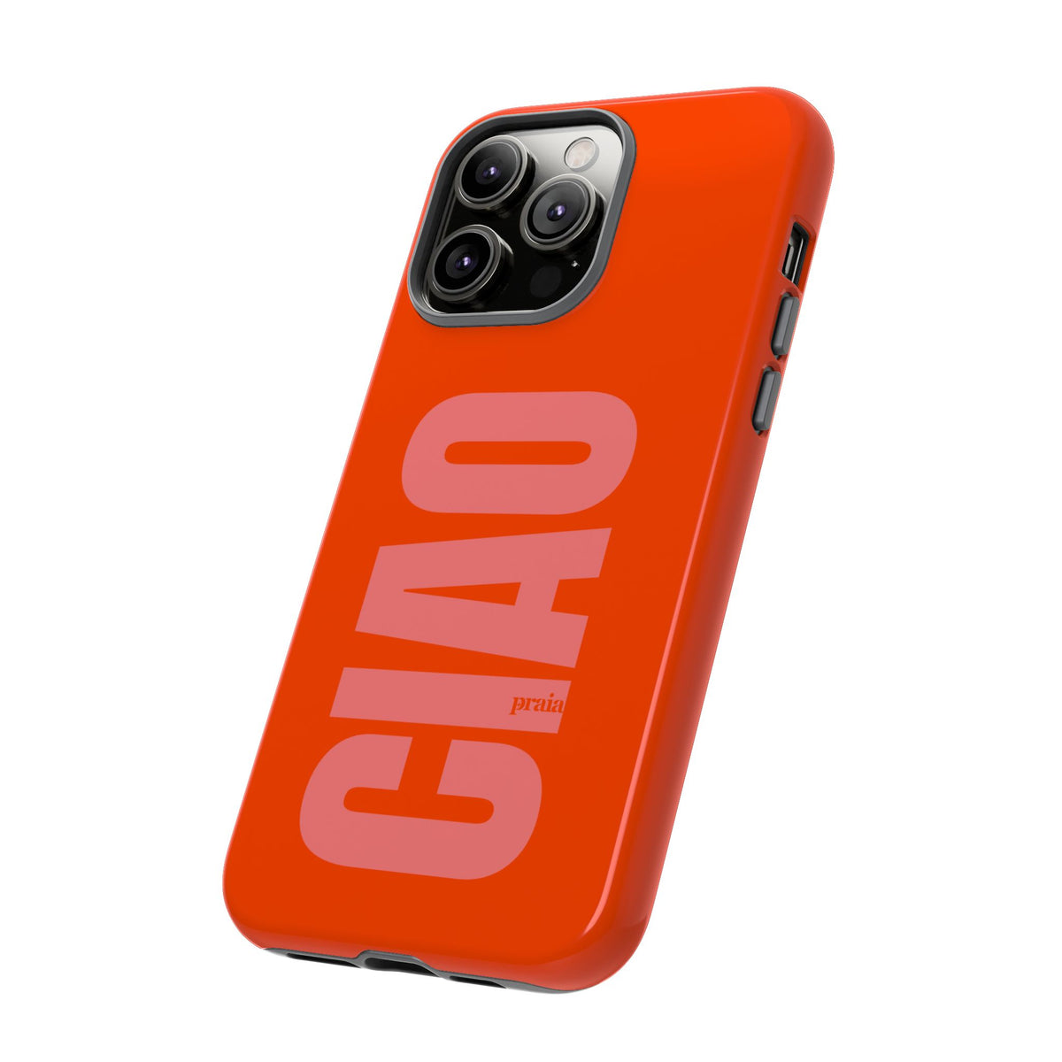 APEROL