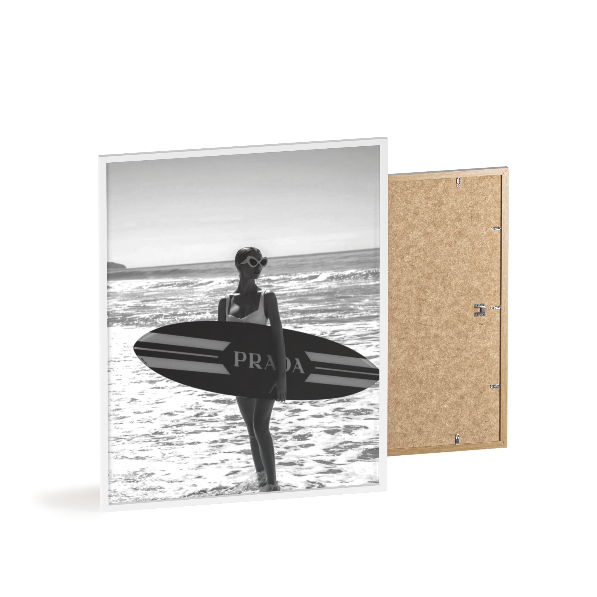 Surf Club 2003