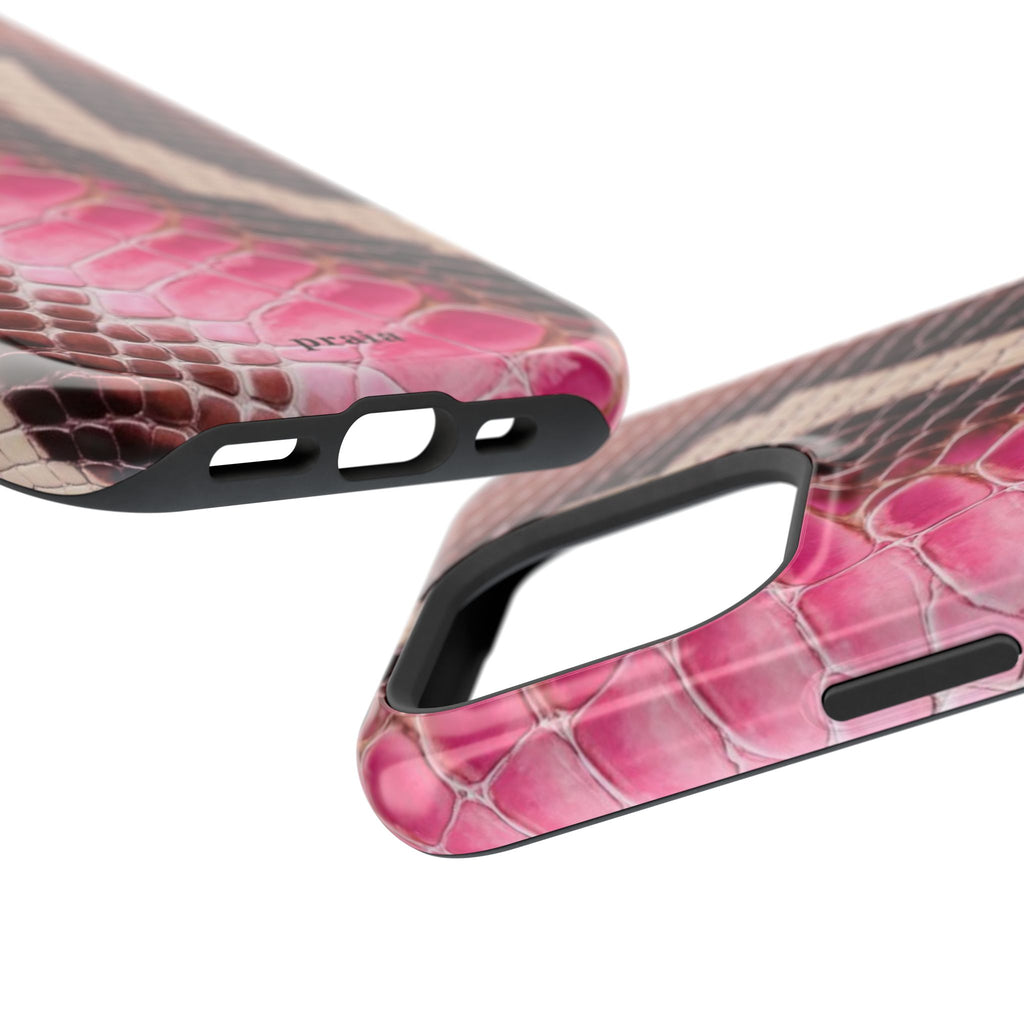 Rosé Python