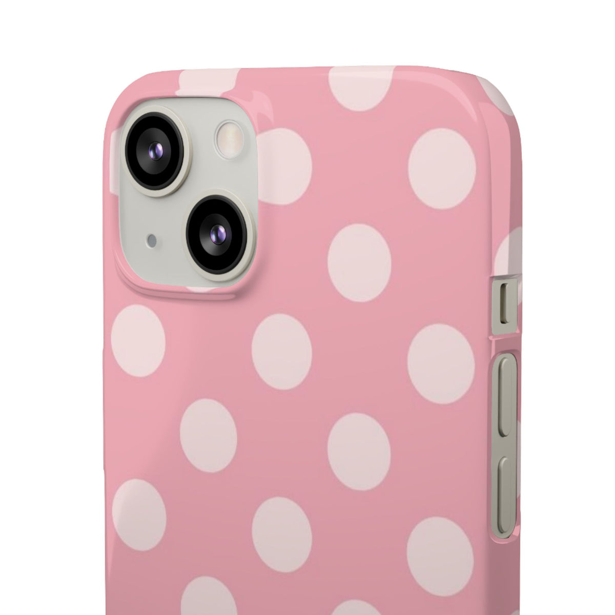 ROSÉ POLKA