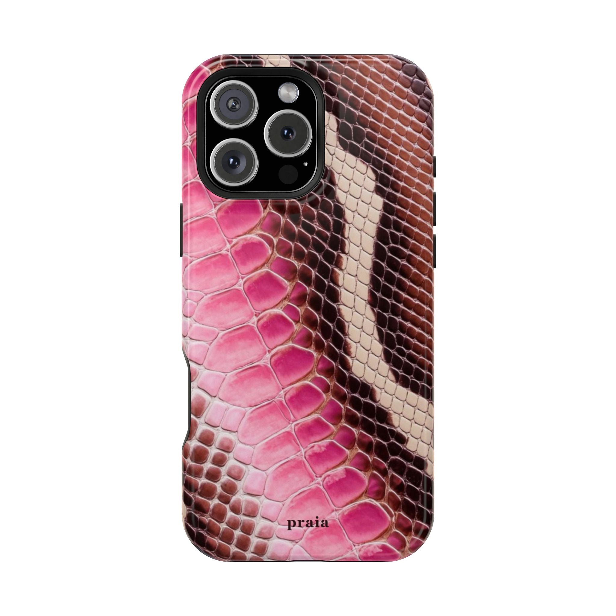 Rosé Python
