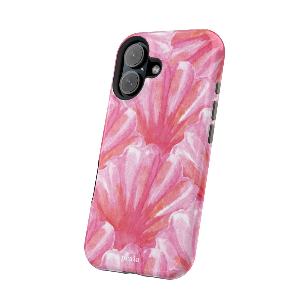 Hibiscus Blush