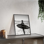 Surf Club 2003
