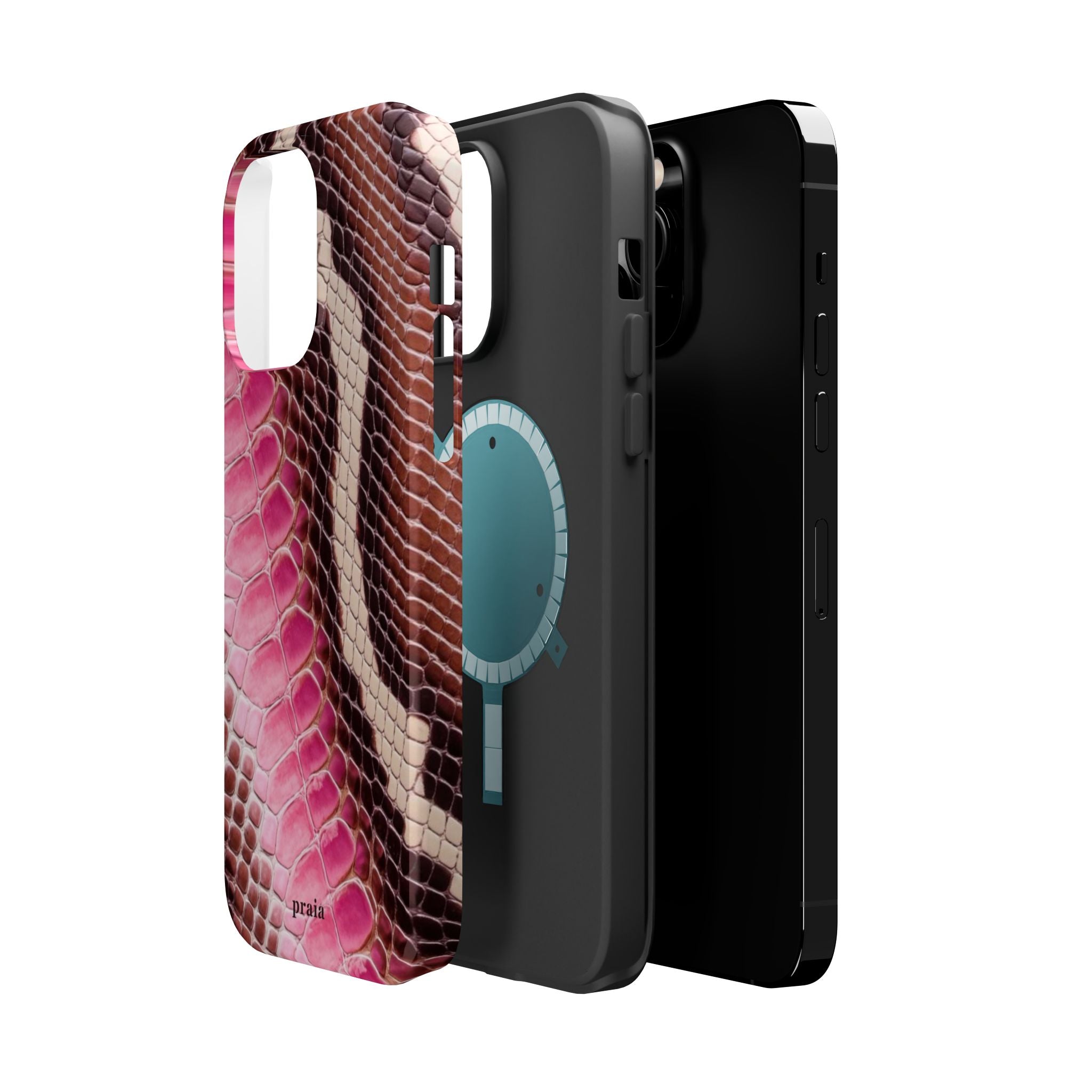 Rosé Python