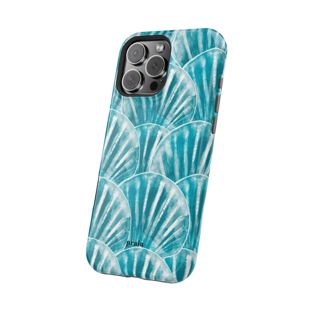 Sea Tile