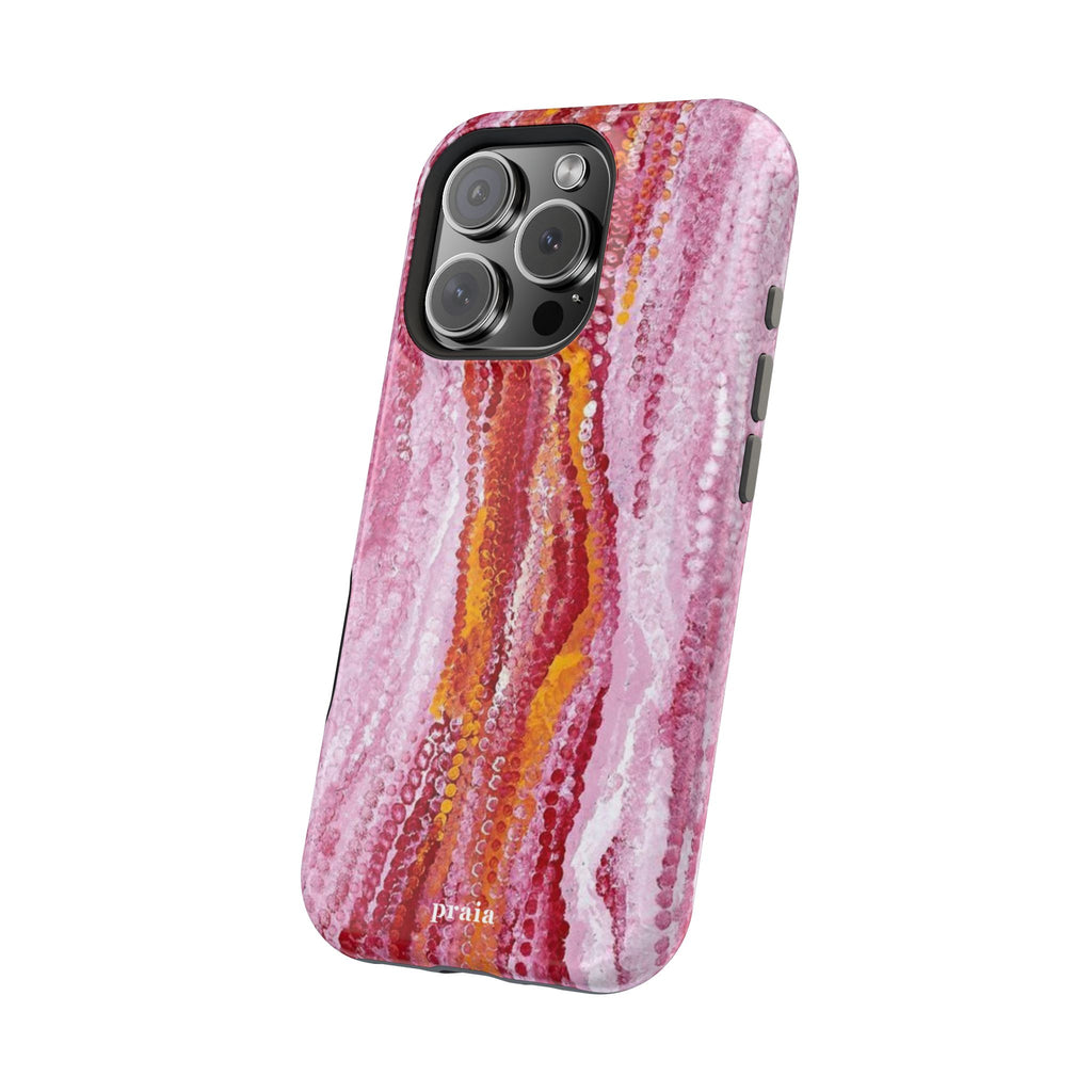 Guava Marble