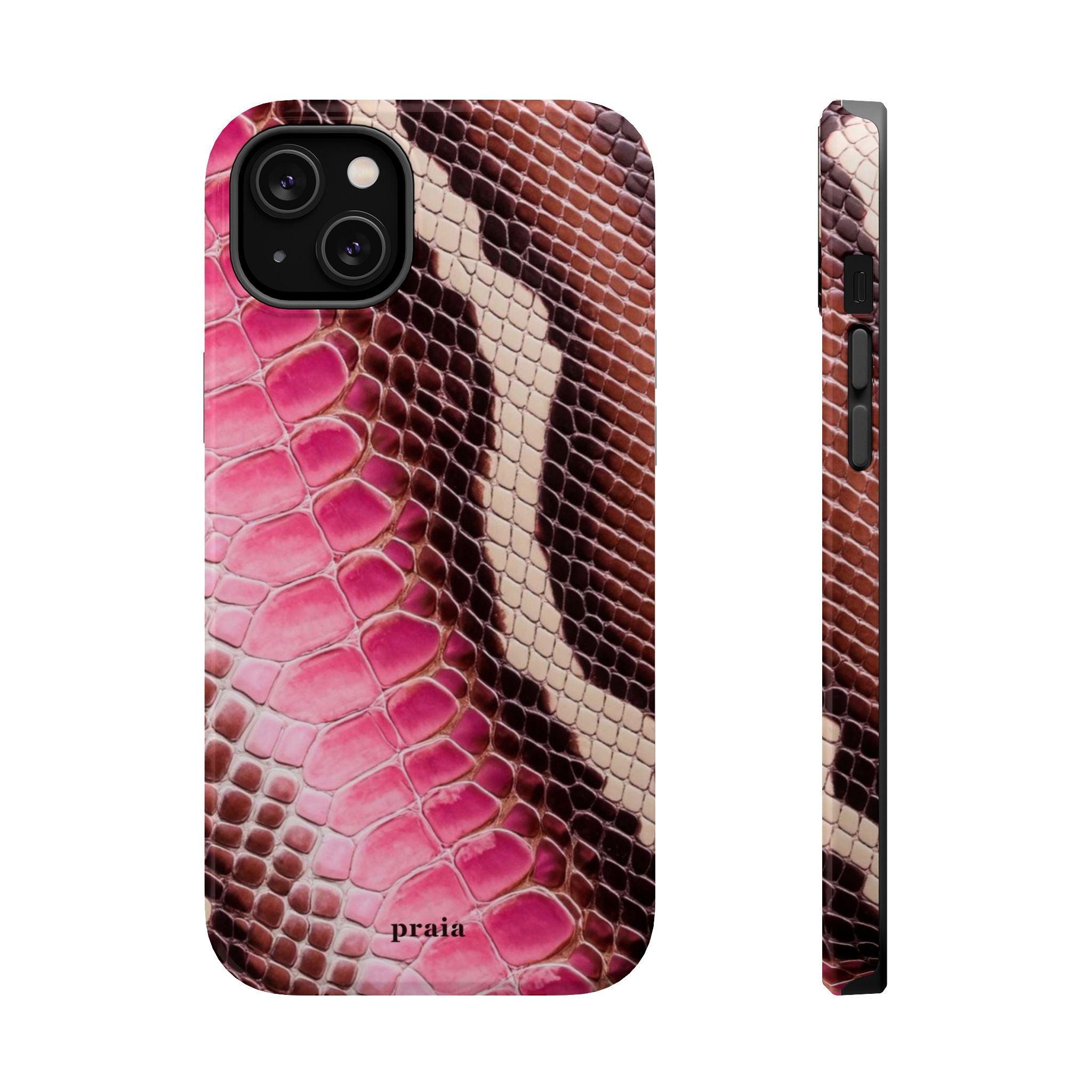 Rosé Python