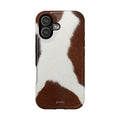 COWHIDE CLUB