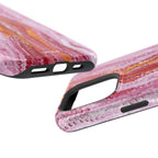 Guava Marble