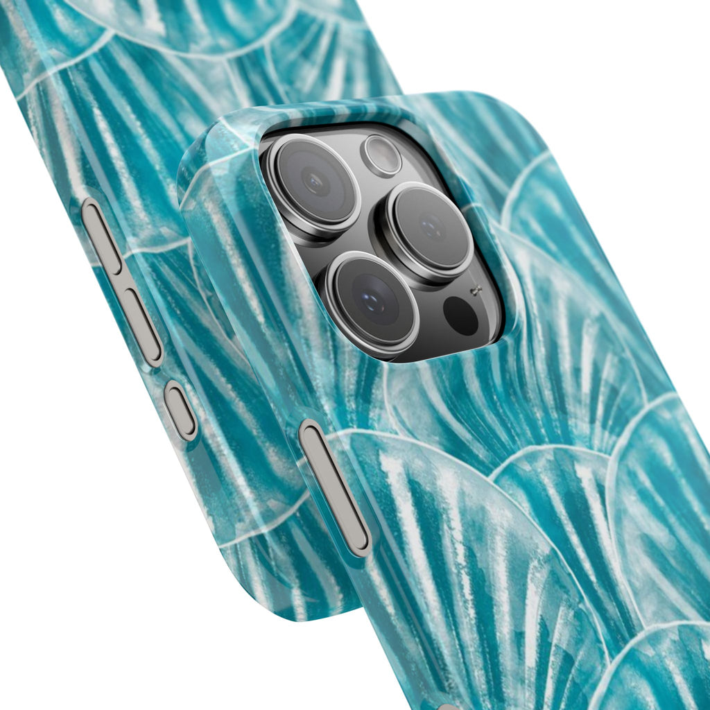 SEA TILE