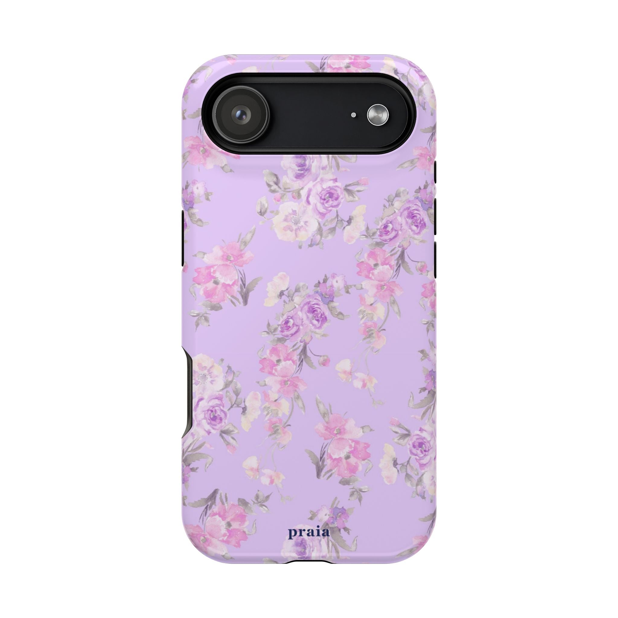 Violet Bloom