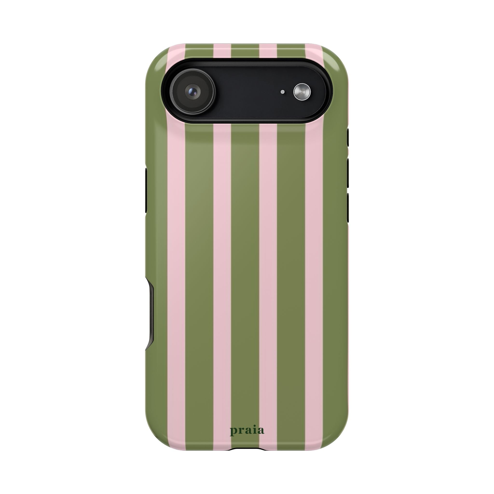 Marché Stripes