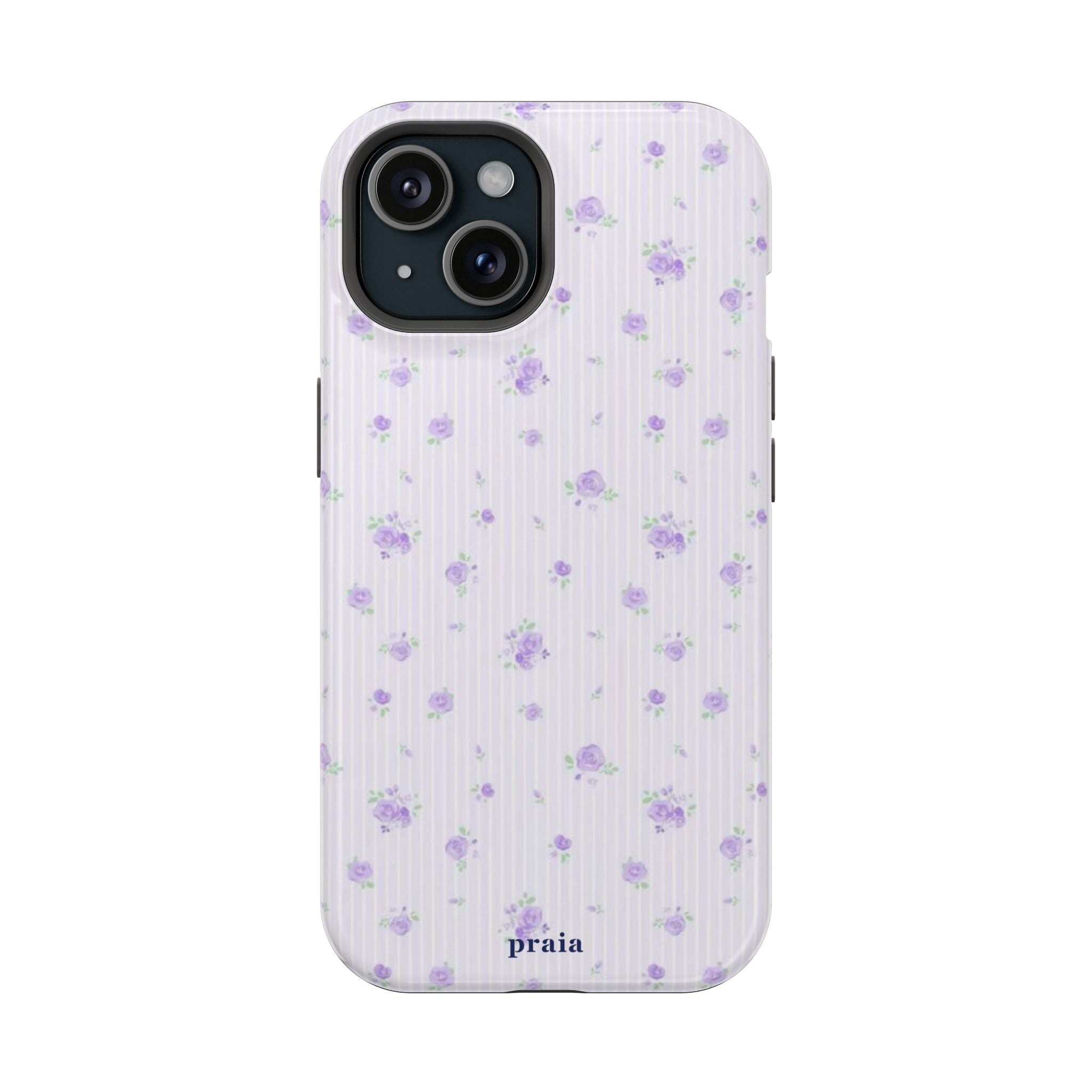 Petite Bloom