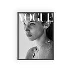 Vogue State of Mind