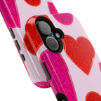 Sweetheart Fever
