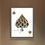 Lucky Ace