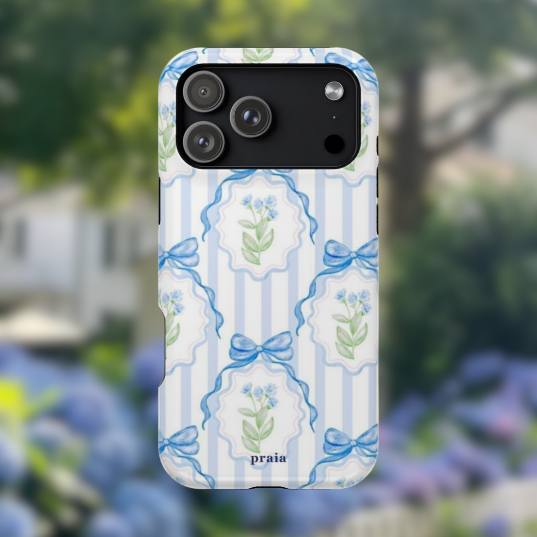 Garden Stroll