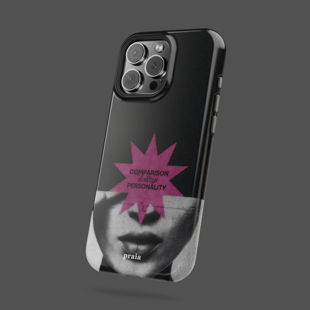 Pop Icon