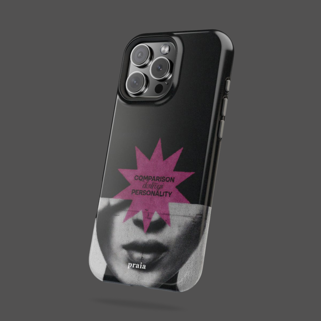 Pop Icon