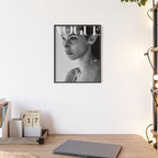 Vogue State of Mind
