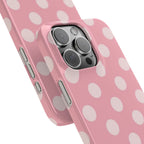 ROSÉ POLKA