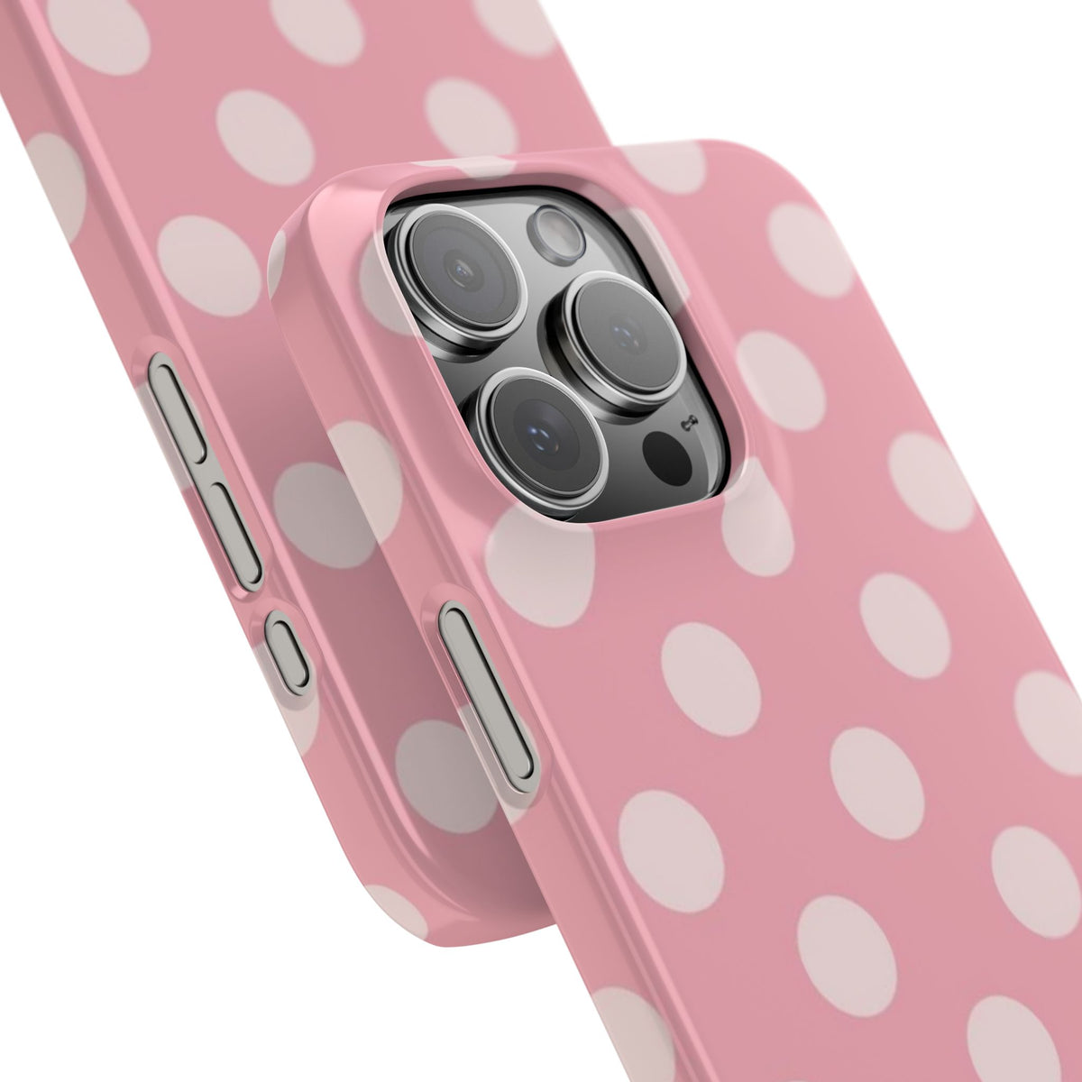 ROSÉ POLKA