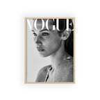 Vogue State of Mind
