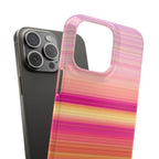 SORBET
