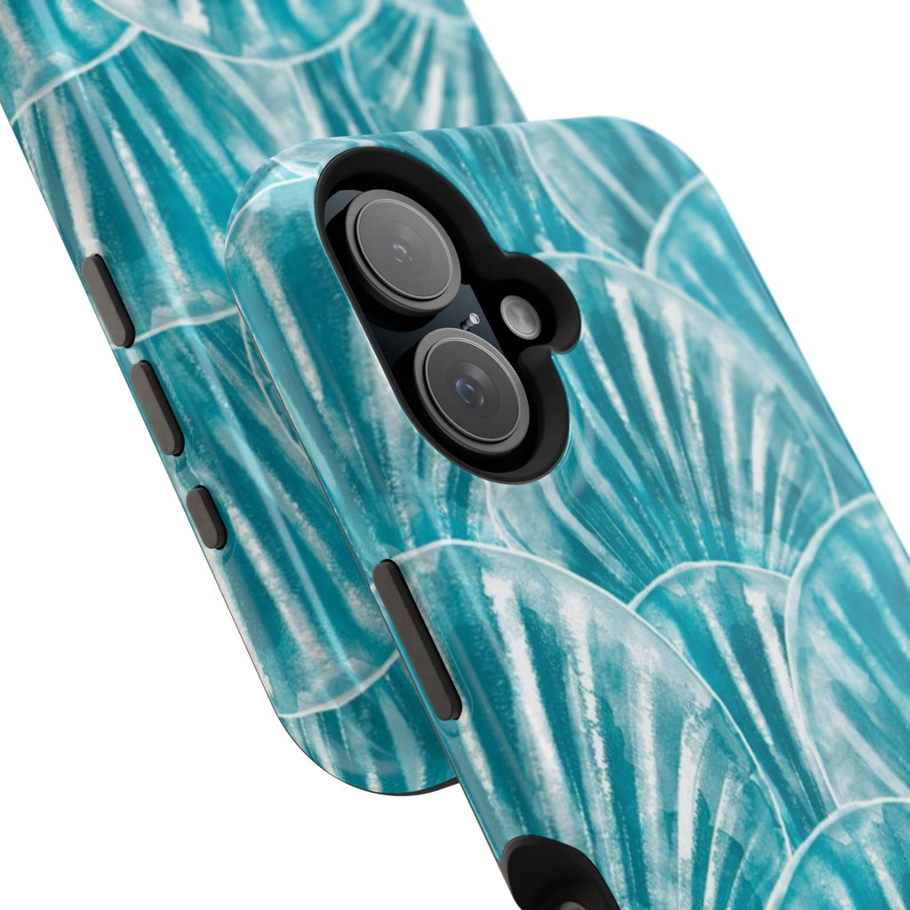 Sea Tile