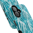 Sea Tile