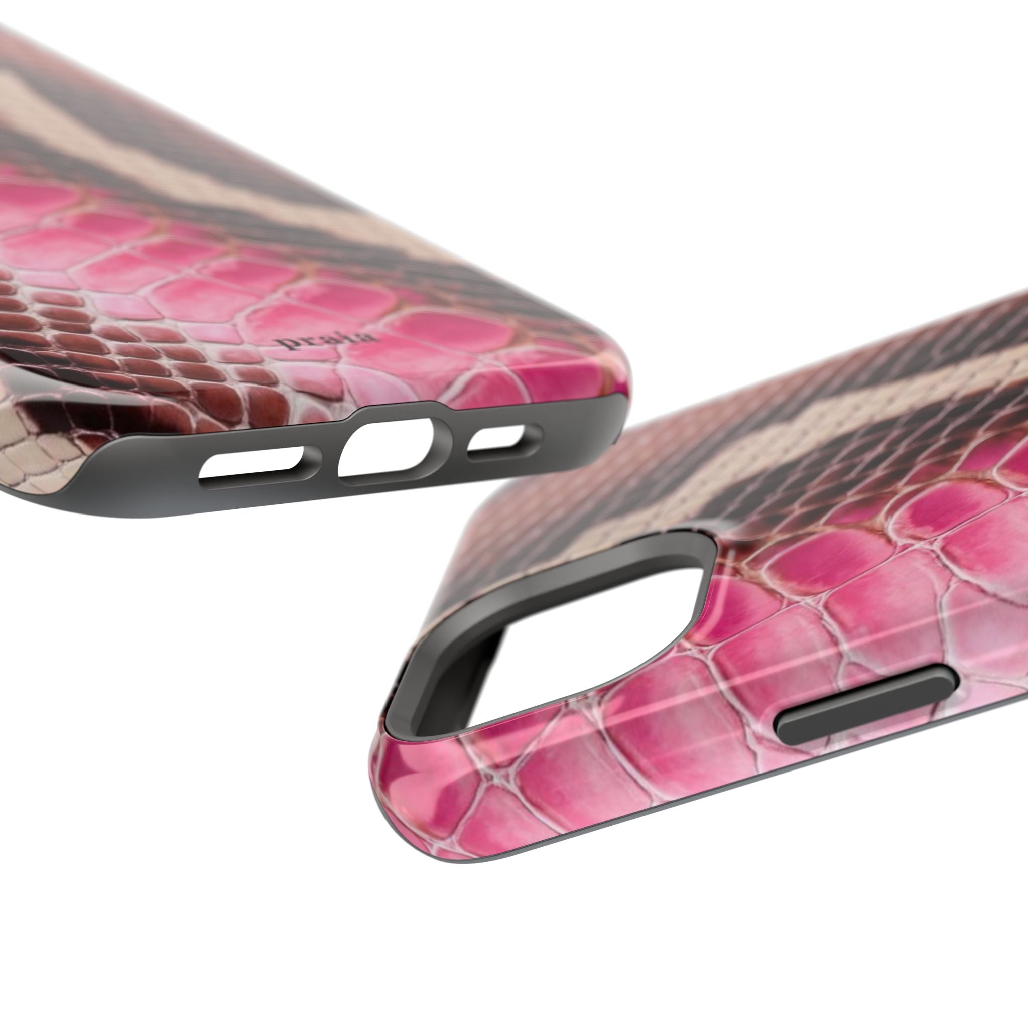 Rosé Python