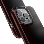 Merlot Glass