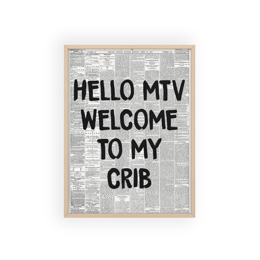 MTV Royalty