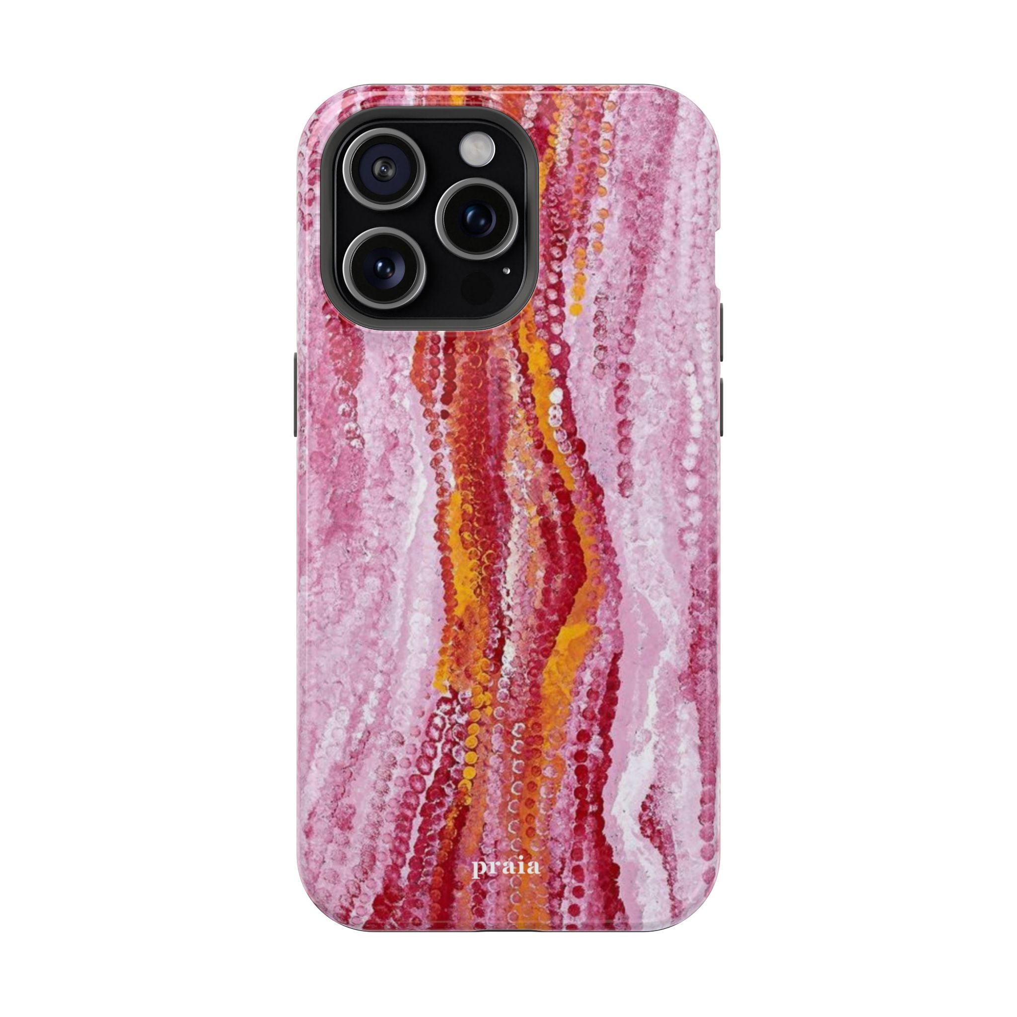 Guava Marble