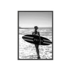 Surf Club 2003